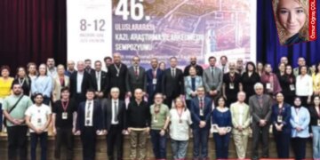 Arkeolojinin dünü, bugünü…