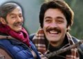 Kadir İnanır’ın cenazesi ne zaman, saat kaçta? Kadir İnanır nereye defnedilecek?
