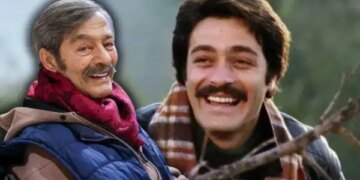 Kadir İnanır’ın cenazesi ne zaman, saat kaçta? Kadir İnanır nereye defnedilecek?