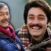 Kadir İnanır’ın cenazesi ne zaman, saat kaçta? Kadir İnanır nereye defnedilecek?