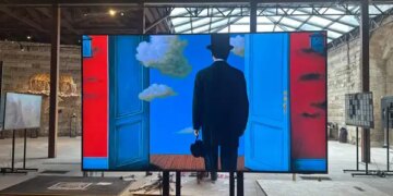 Edirne’de çağdaş sanat disiplinleri bir araya geldi