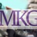 MKG Mayıs raporu: 1 gazeteci tutuklandı, 2 gazeteciye soruşturma açıldı
