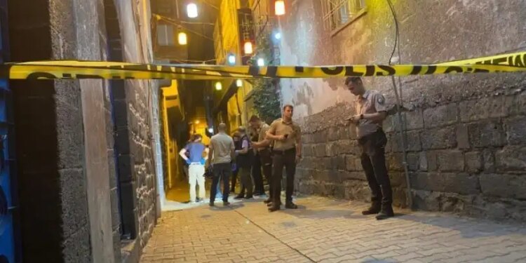 Kürdistan kentleri yeni nesil çetelerin hedefinde: Dijital medyada ilan açıyorlar