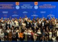 Yerel Yönetimler Konferansı sonuç bildirgesinde ‘Yerel Demokrasi’ öne çıktı