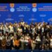 Yerel Yönetimler Konferansı sonuç bildirgesinde ‘Yerel Demokrasi’ öne çıktı