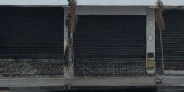 Sakallılar çetesi çocukları tetikçi yapıyor: 4 kez iş yerini kurşunladı, 5 milyon haraç istedi