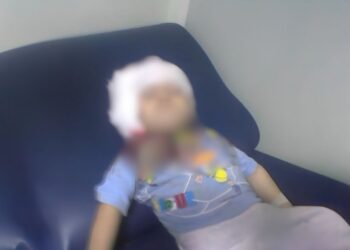 Gaz fişeğiyle katledilen Uytun’un dosyası istinafa taşınacak