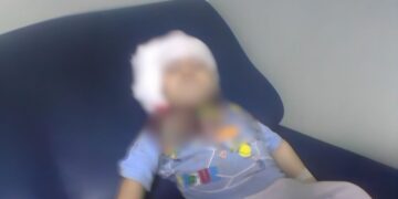 Gaz fişeğiyle katledilen Uytun’un dosyası istinafa taşınacak