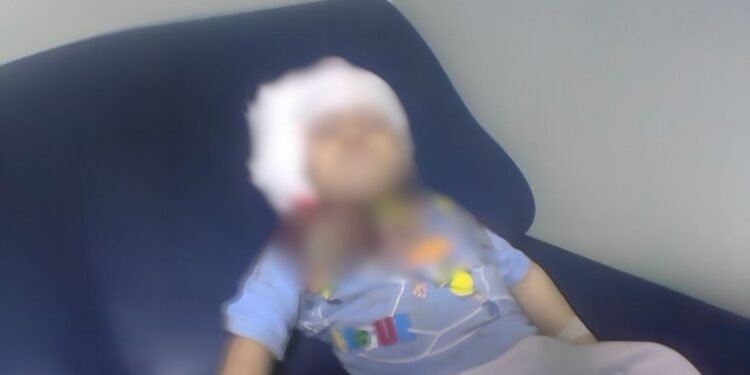 Gaz fişeğiyle katledilen Uytun’un dosyası istinafa taşınacak