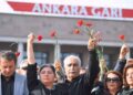 10 Ekim’de katledilen Günay Doğan’ın ailesi: ‘Etkin pişmanlık’ talebi kabul edilmemeli