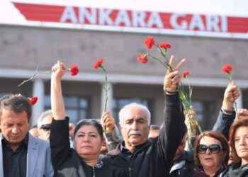 10 Ekim’de katledilen Günay Doğan’ın ailesi: ‘Etkin pişmanlık’ talebi kabul edilmemeli