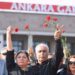 10 Ekim’de katledilen Günay Doğan’ın ailesi: ‘Etkin pişmanlık’ talebi kabul edilmemeli