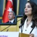 Hatimoğulları: Çerçeve yasa yasama dönemi kapanmadan Meclis’e gelmeli