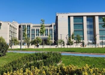 Batman Özel Şifa Bakım Merkezi soruşturmasında gizlilik kararı: Cinsel istismar, şiddet, şüpheli ölüm…