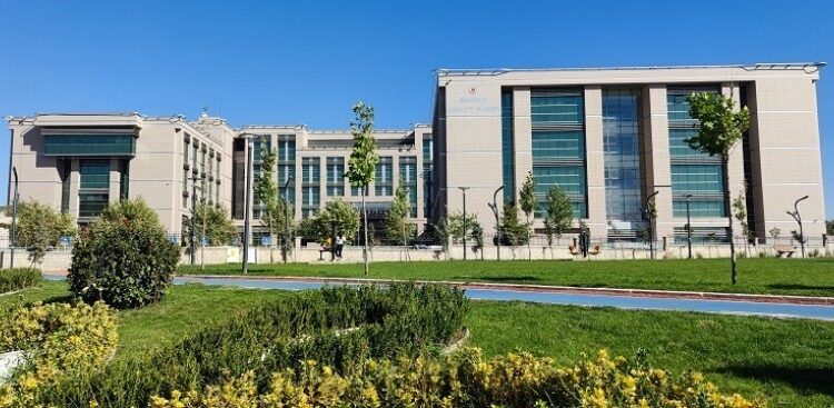 Batman Özel Şifa Bakım Merkezi soruşturmasında gizlilik kararı: Cinsel istismar, şiddet, şüpheli ölüm…