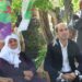 Keskin Bayındır: Adım attıracak olan mücadelemizdir