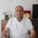 Ali Kenanoğlu’dan ‘Mutlak butlan’ kararına tepki: İktidar yargı eliyle siyasete yön veriyor