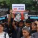 Berkin Elvan katledildiği yerde anıldı