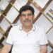 DGD-KON Başkanı: Toplum artık somut adım görmek istiyor