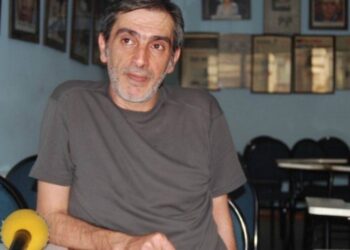 Çalışma arkadaşı Balcı’yı anlattı: Gazetecilik onurlu insan işidir diyordu