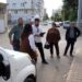 Mahkeme reddetti: Olay yeri keşfini avukatlar yaptı