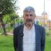 32 yıl sonra tahliye olan Mustafa Amutgan: Önderlik etrafında kenetlenelim