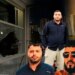 Sakallılar çetesinin sicilinde yok yok: Şiddet, yağma, tehdit, şeriat haracı…
