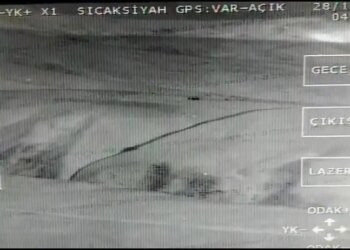 Durdu davası: ‘Yok’ denilen görüntüler ortaya çıktı, bilirkişi davadan çekildi