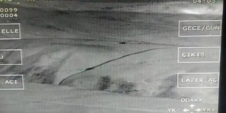 Durdu davası: ‘Yok’ denilen görüntüler ortaya çıktı, bilirkişi davadan çekildi