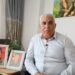 9 yıldır kızlarının cenazesini arıyor: Bir mezarları olsun