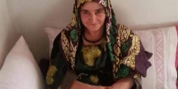 Sürmi İnce dosyası AİHM’e taşındı