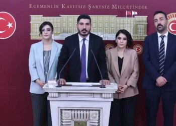 Cezaevi Komisyonu 148 tutsakla görüştü: Tahliyeler ve sağlığa erişim hakkı engelleniyor
