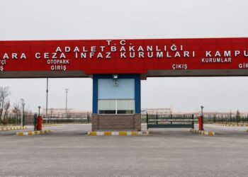 Sincan Cezaevi’nde yeni rejim inşa ediliyor: Şüpheli ölümler, tecrit…