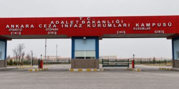 Sincan Cezaevi’nde yeni rejim inşa ediliyor: Şüpheli ölümler, tecrit…