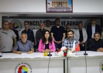 24’üncü Munzur Kültür ve Doğa Festivali’nin tarihi açıklandı