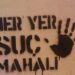 Bir çocuk şüpheli şekilde yaşamını yitirdi, bir çocuk kayboldu
