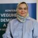 Akademisyen Feyza Akınerdem: Barış herkese anlatılmalı