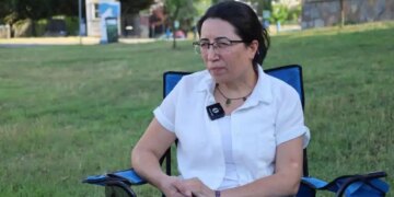 32 yıllık tutsaklığın ardından: Barış umudunu cezaevinde büyüttük