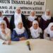 İstanbul ve Cizîr’de ‘Özgürlük Mitingi’ne katılım çağrısı
