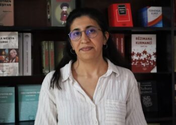 Amed’de dil konferansı düzenlenecek: Çözüm odaklı modeller hayata geçirilmeli