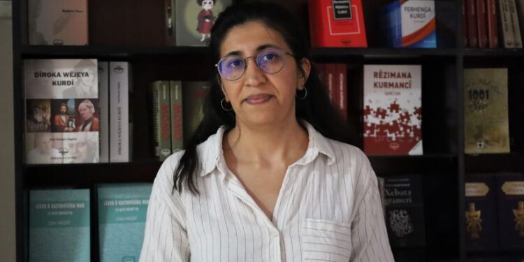 Amed’de dil konferansı düzenlenecek: Çözüm odaklı modeller hayata geçirilmeli
