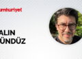Yalın Gündüz yazdı : Avrupa’nın Vicdan Tercihi ve Yerli Stockmann