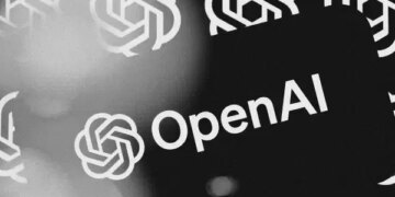 OpenAI, halka arz kapsamında gizli başvuru yapmış