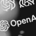 OpenAI, halka arz kapsamında gizli başvuru yapmış