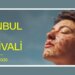 33. İstanbul Caz Festivali başlıyor: Kentin dört bir yanını müzik saracak