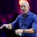 Jeff Bezos’a göre yapay zeka işsizlik değil yeni iş olanakları sunacak