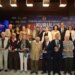 TGC 80, Basın Müzesi 38 yaşında