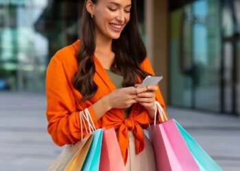 Inditex indirimi başladı mı? Inditex indirimi ne zaman?