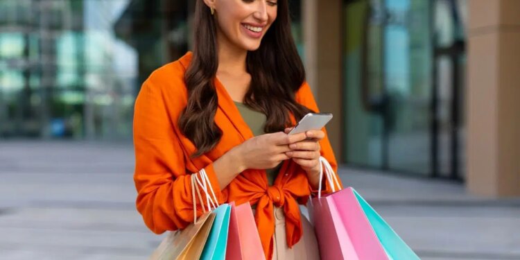 Inditex indirimi başladı mı? Inditex indirimi ne zaman?