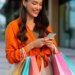 Inditex indirimi başladı mı? Inditex indirimi ne zaman?